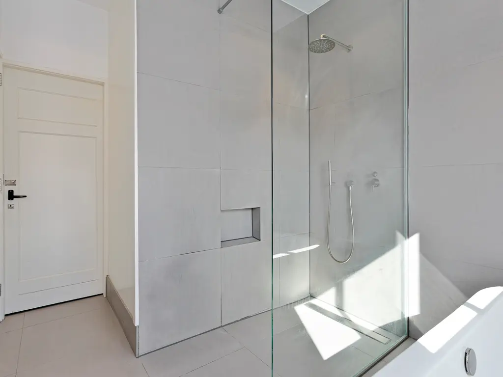 Burggravenlaan 227, Leiden