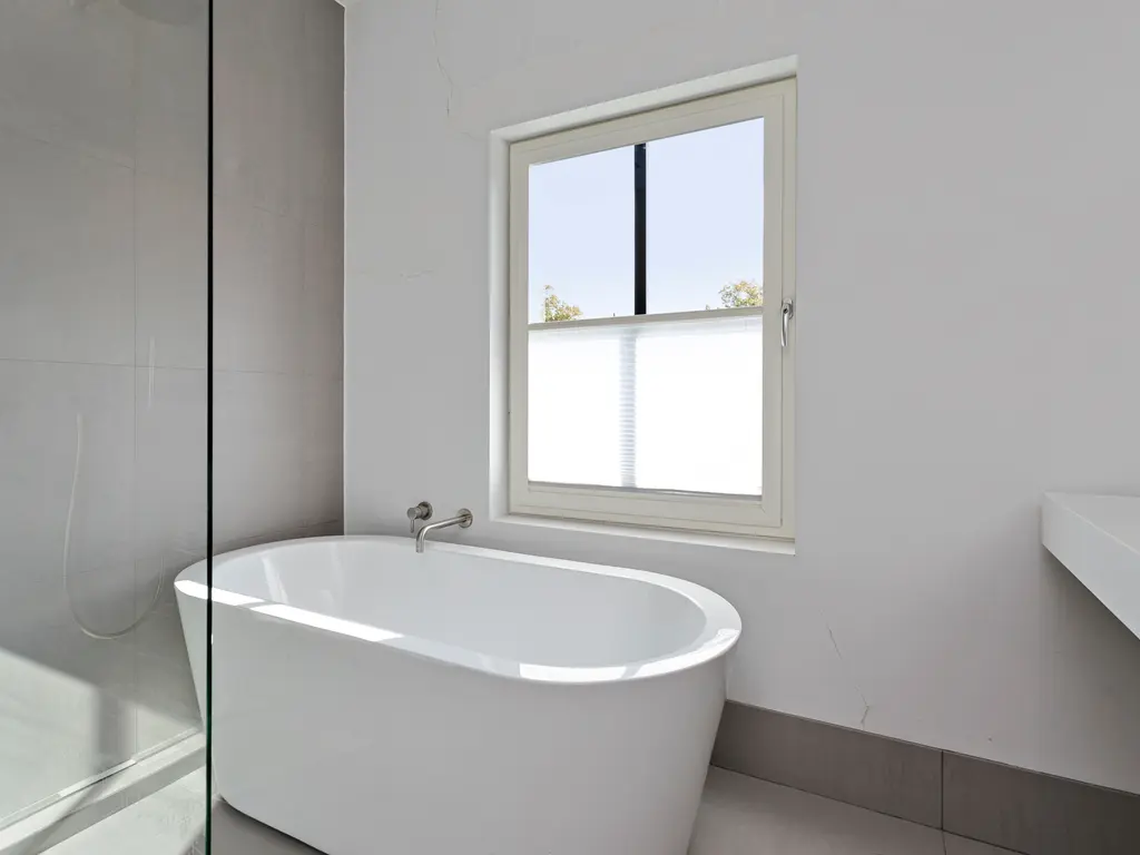 Burggravenlaan 227, Leiden