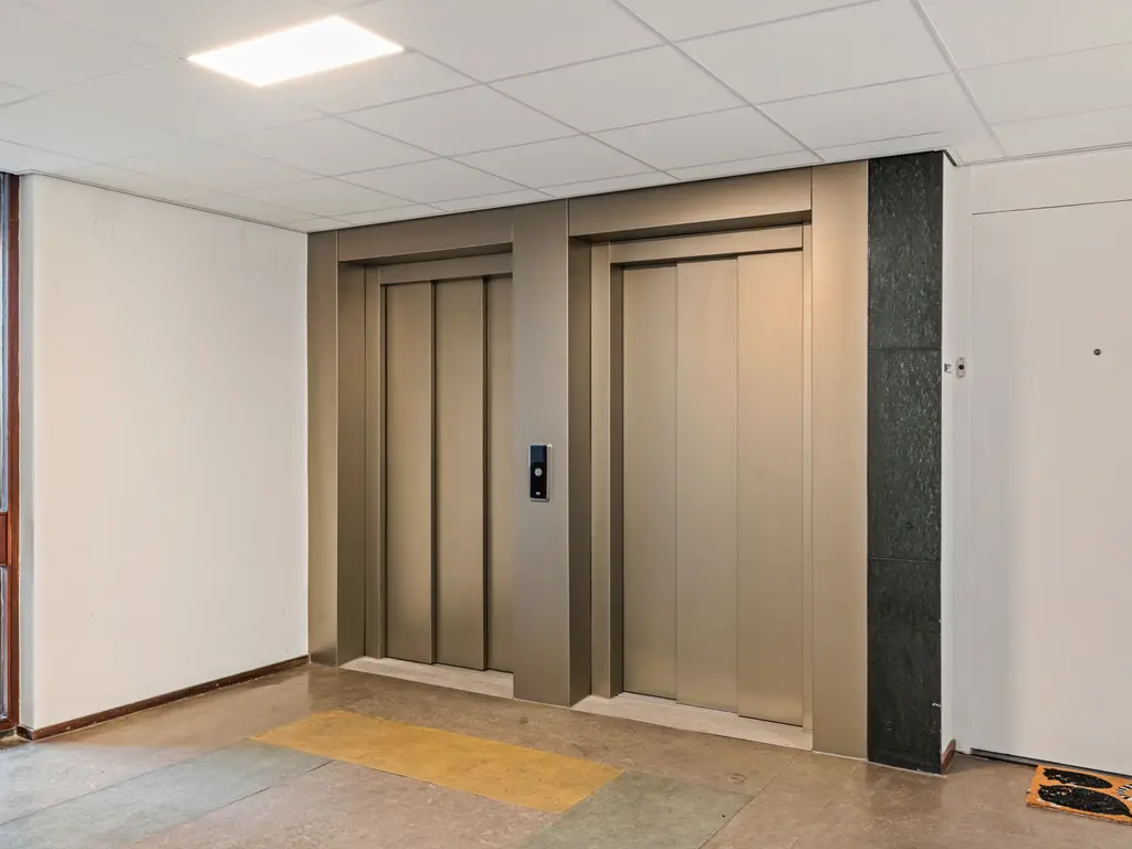 Lijtweg 707, Oegstgeest