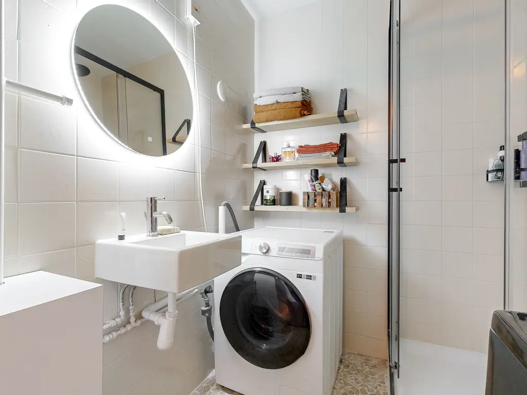 Lijtweg 707, Oegstgeest