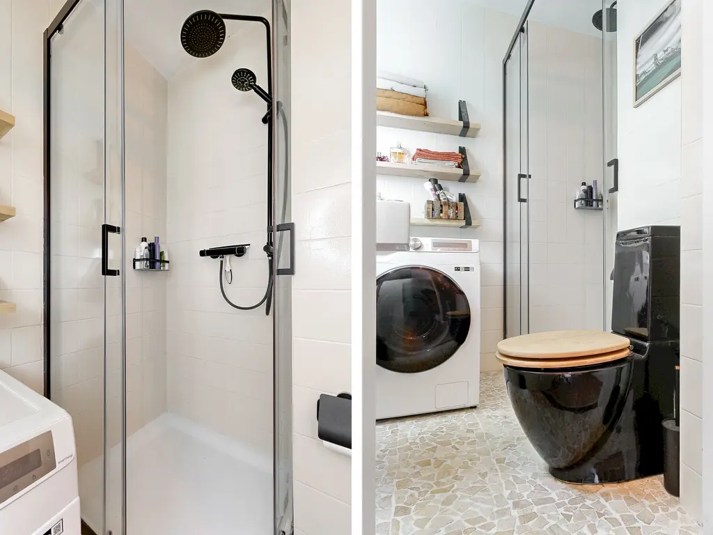 Lijtweg 707, Oegstgeest