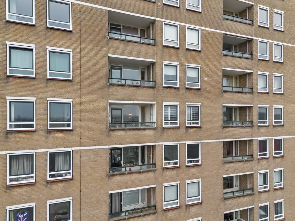 Lijtweg 707, Oegstgeest