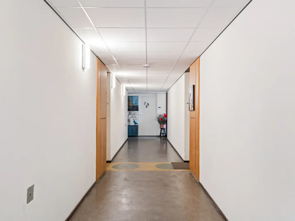 Lijtweg 707, Oegstgeest