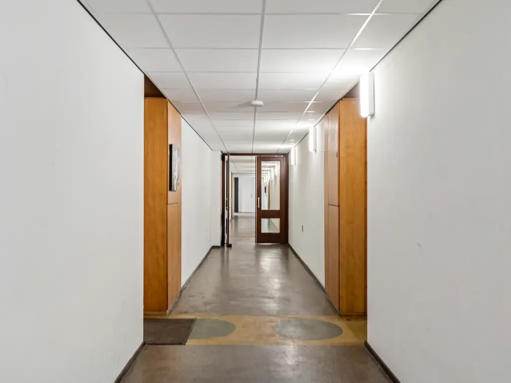 Lijtweg 707, Oegstgeest