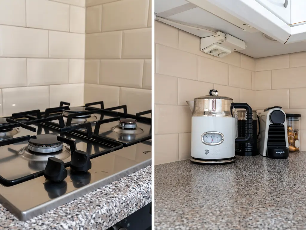 Dwarssteeg 7, VLAARDINGEN