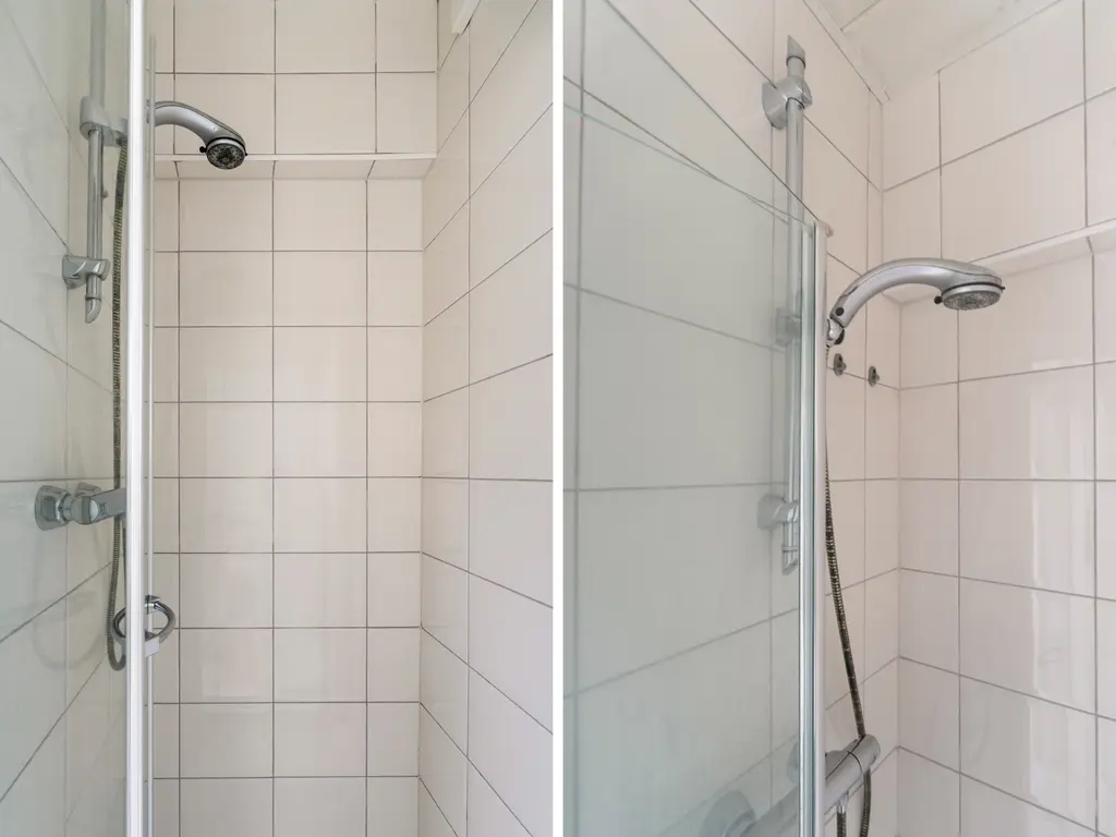 Dwarssteeg 7, VLAARDINGEN