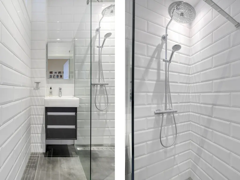 Mient 627, 'S-GRAVENHAGE