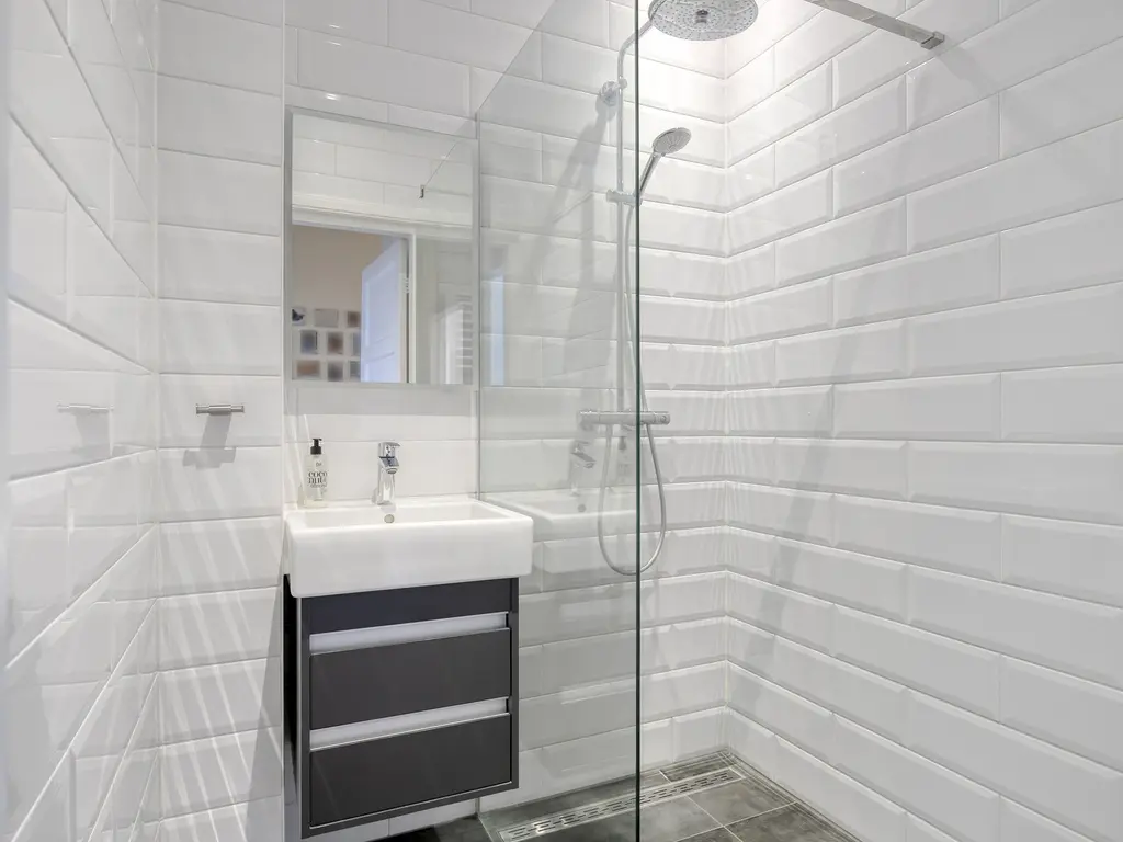 Mient 627, 'S-GRAVENHAGE