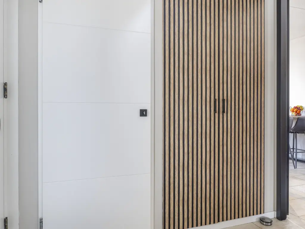 Triathlonweg 18, HELLEVOETSLUIS