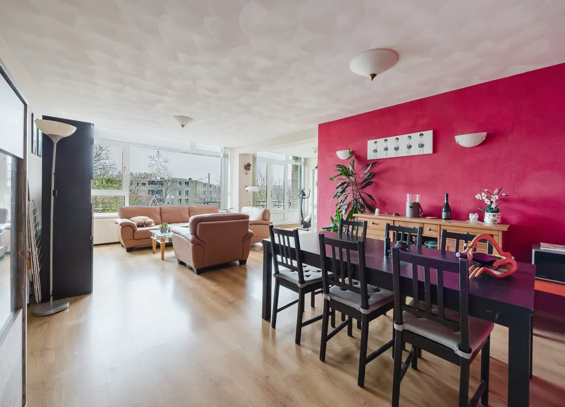 Loosduinse Hoofdstraat 123