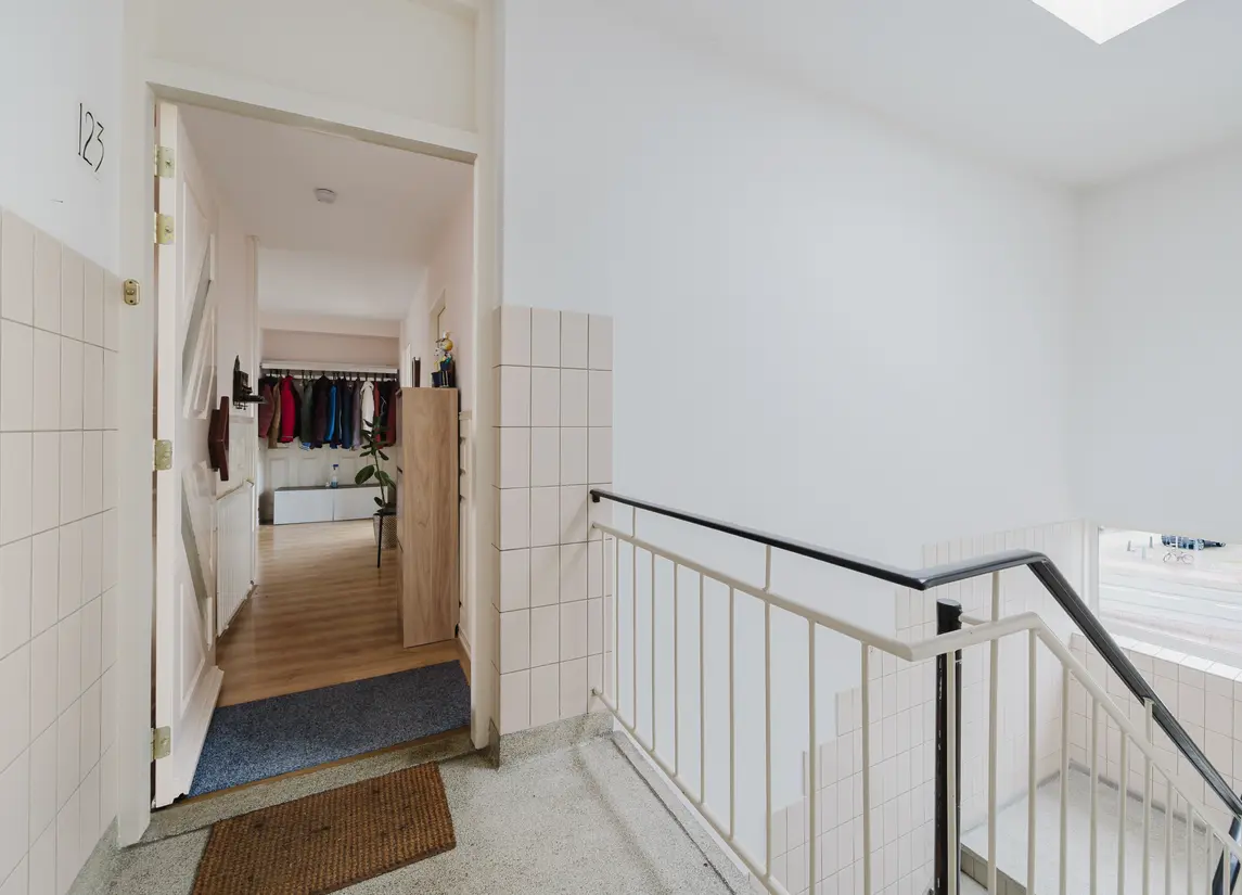 Loosduinse Hoofdstraat 123