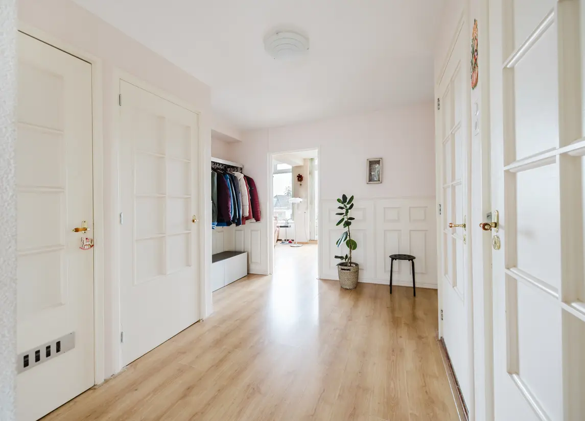 Loosduinse Hoofdstraat 123