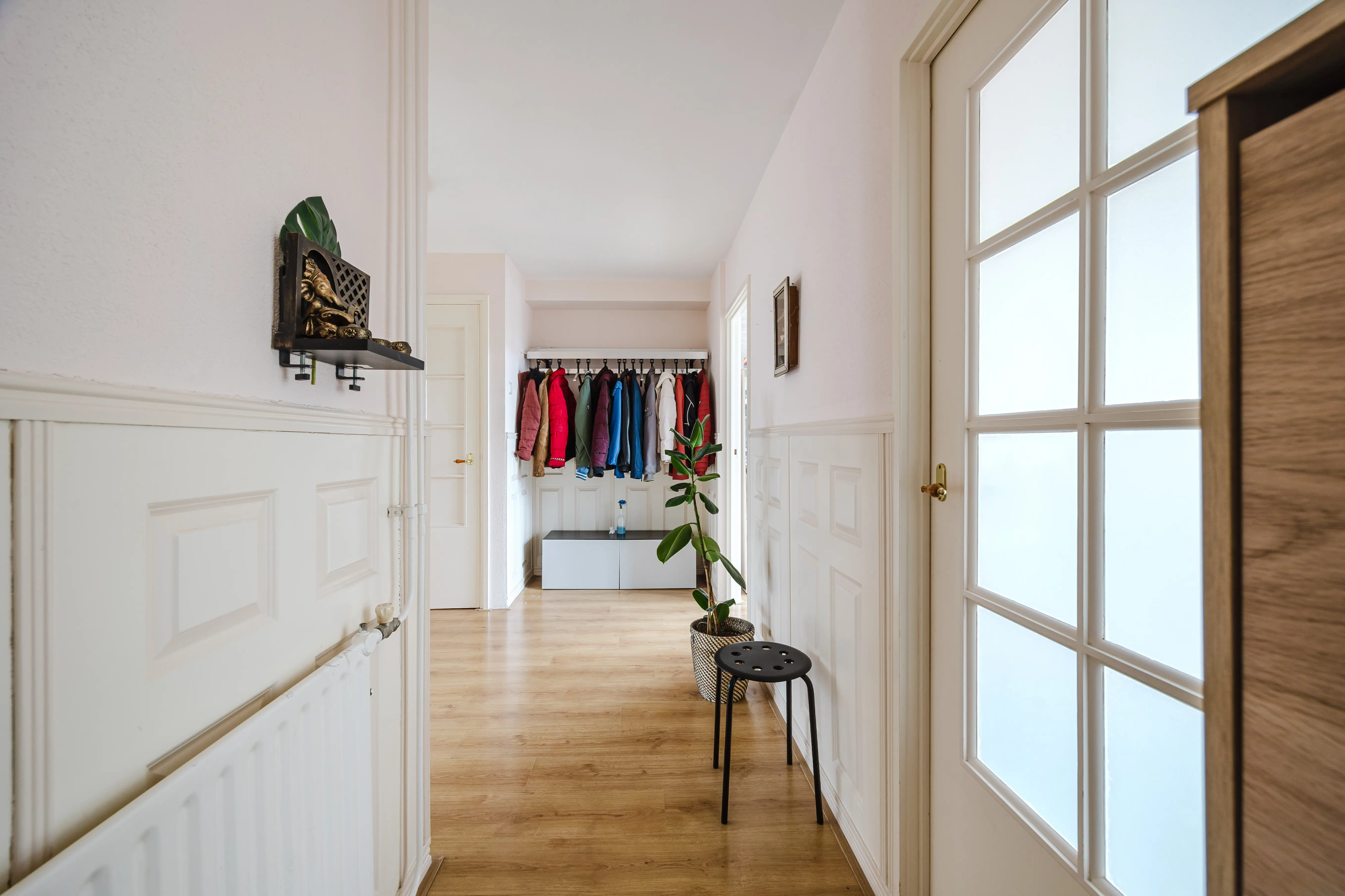 Loosduinse Hoofdstraat 123