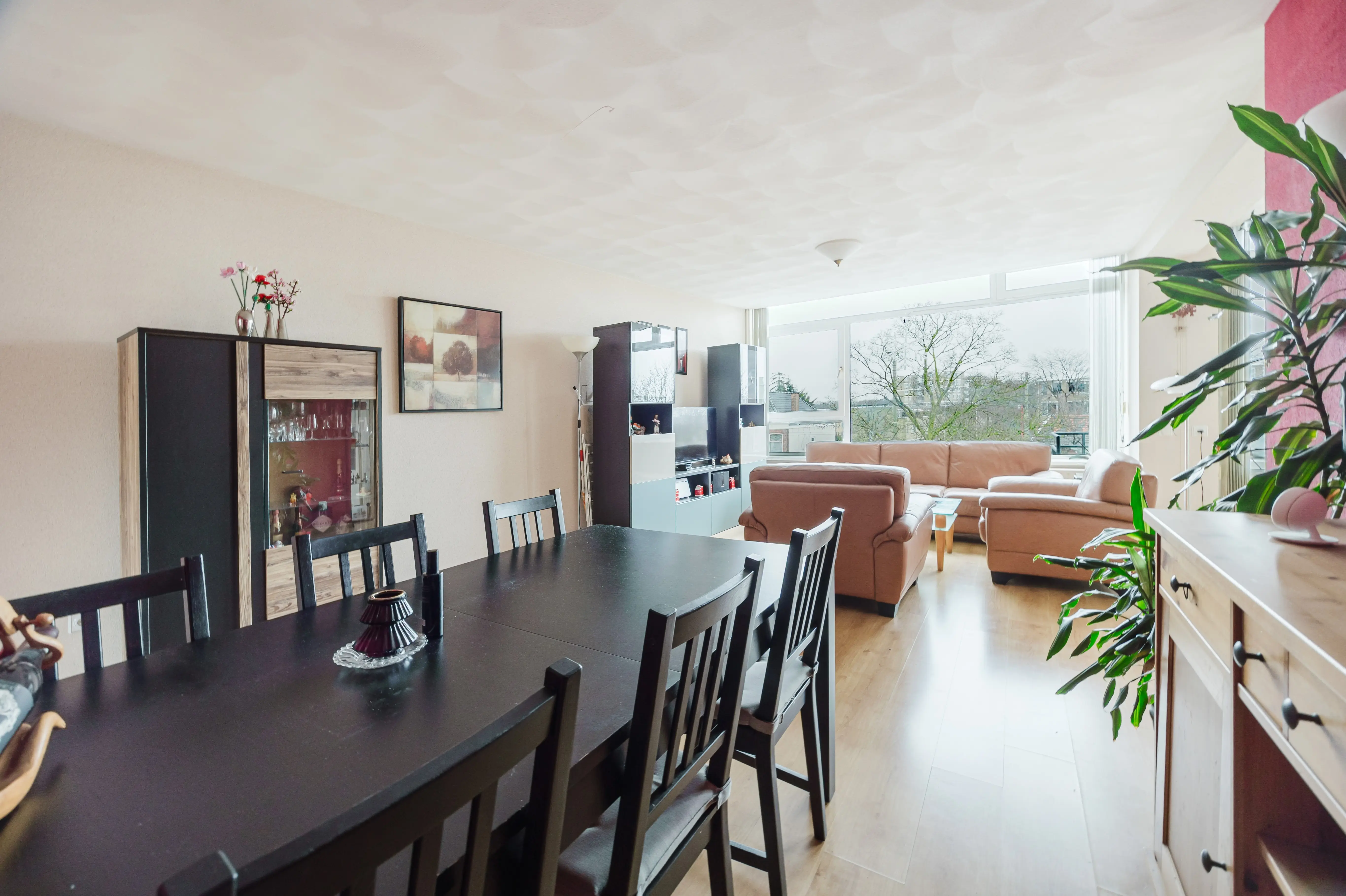 Loosduinse Hoofdstraat 123