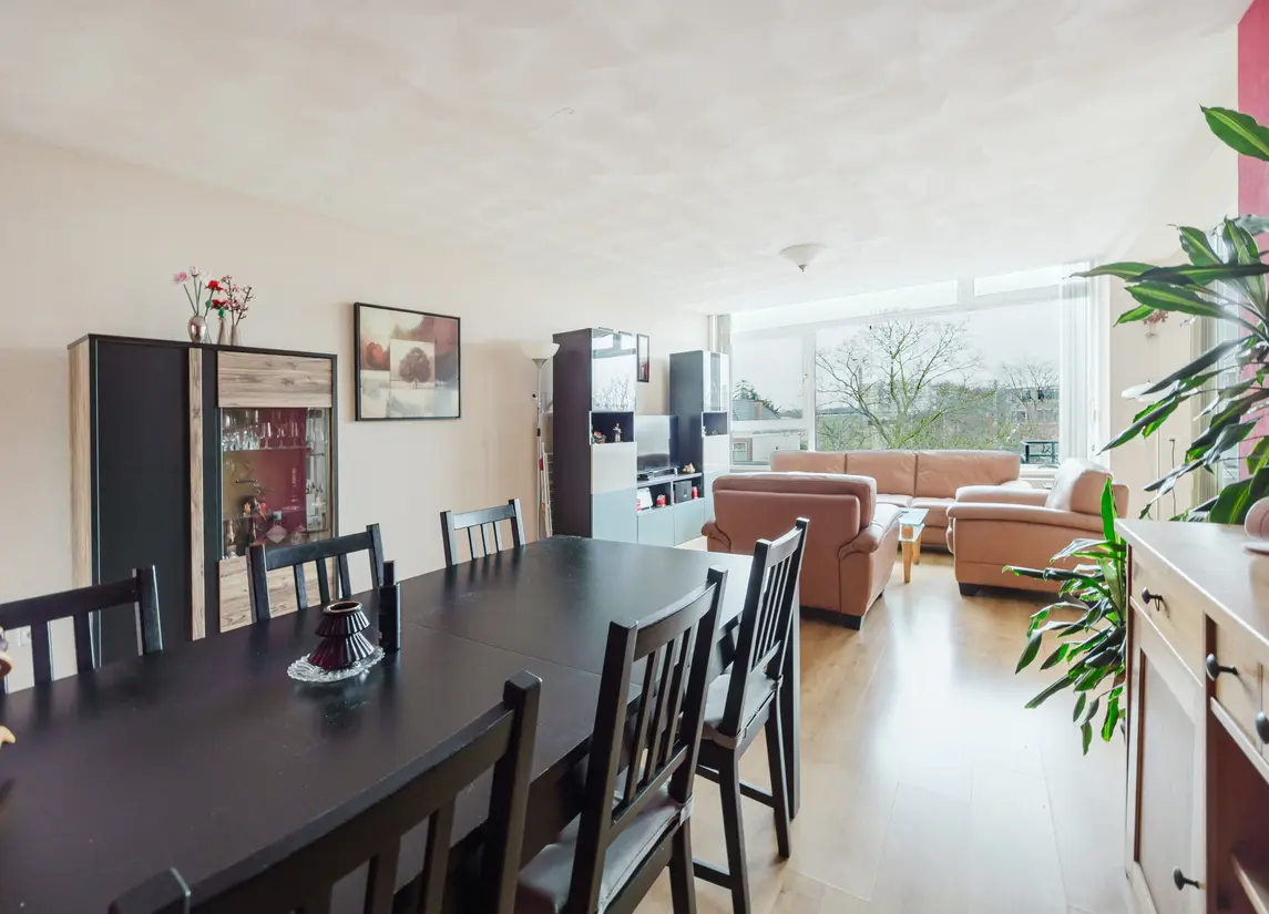 Loosduinse Hoofdstraat 123