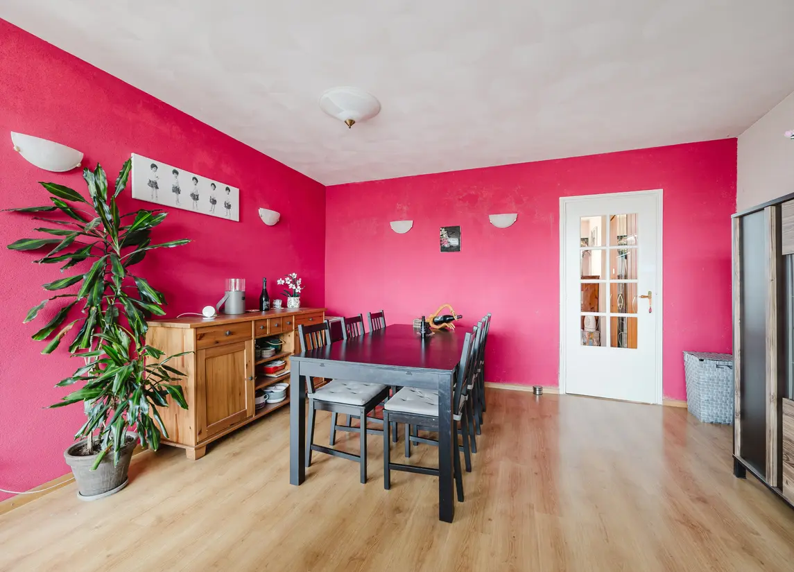 Loosduinse Hoofdstraat 123