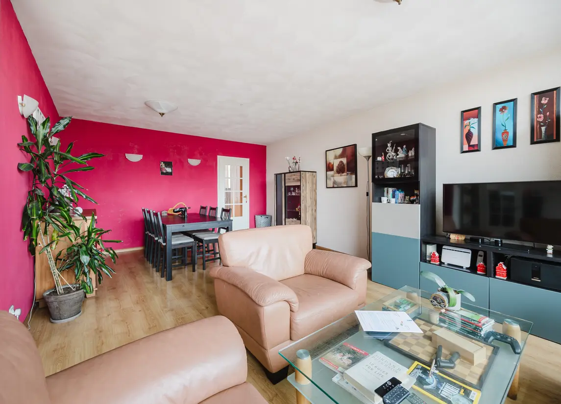 Loosduinse Hoofdstraat 123