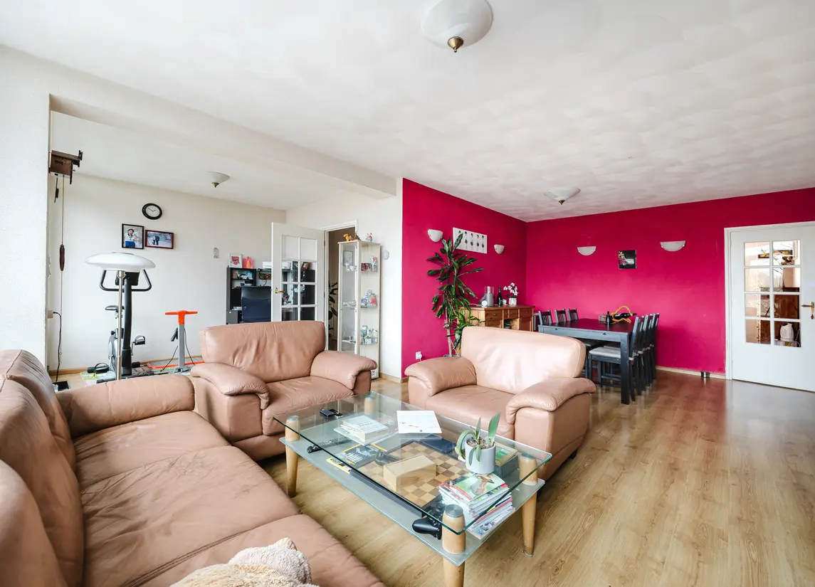 Loosduinse Hoofdstraat 123