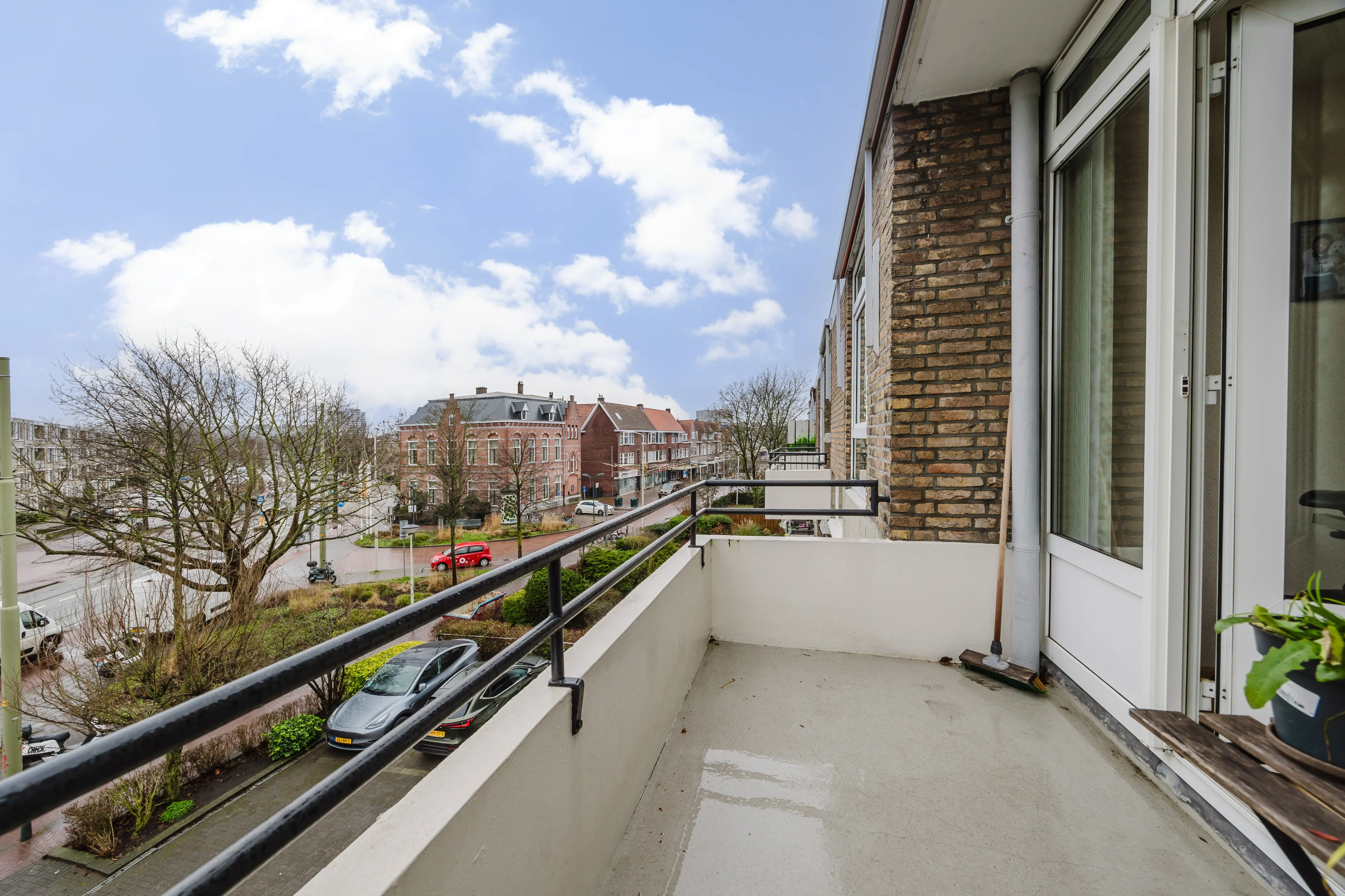 Loosduinse Hoofdstraat 123