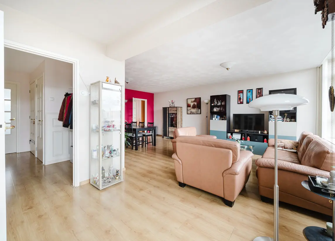 Loosduinse Hoofdstraat 123