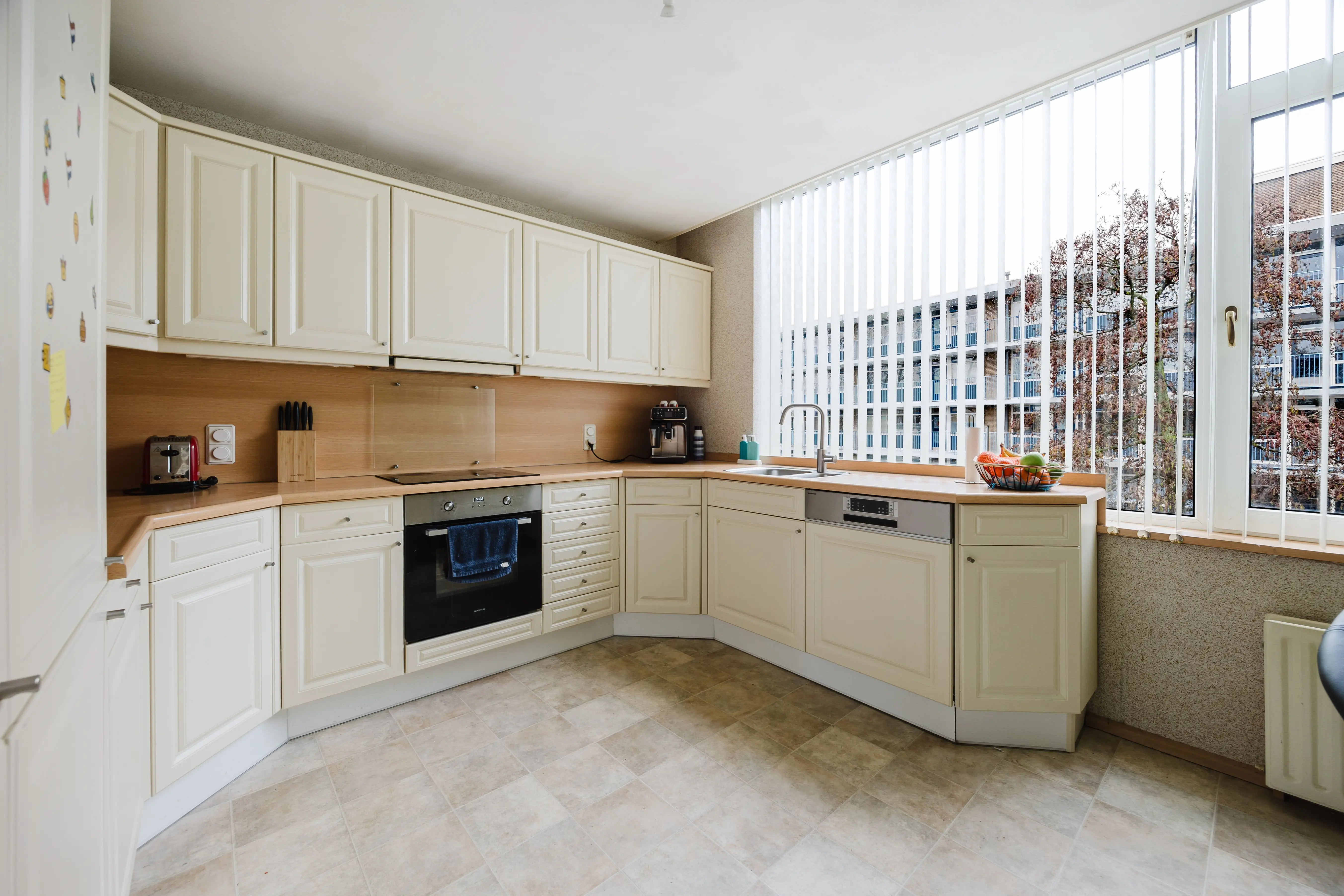 Loosduinse Hoofdstraat 123