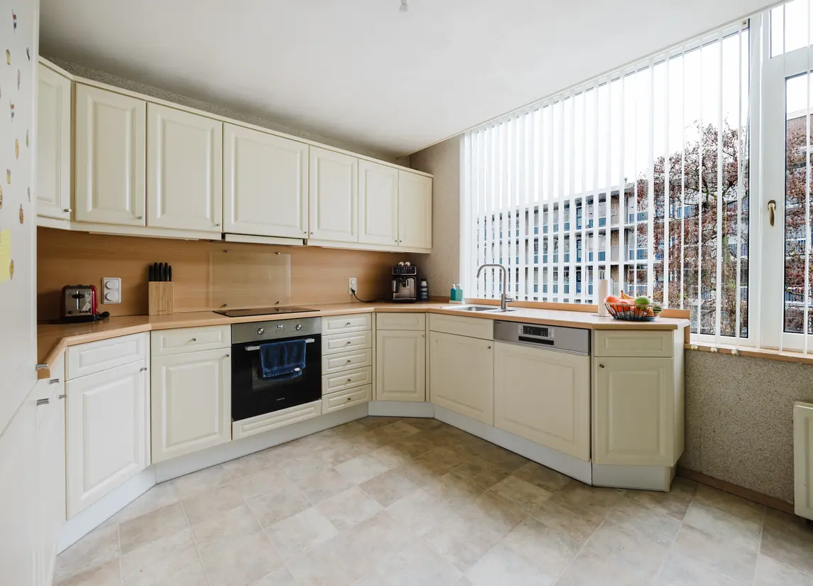 Loosduinse Hoofdstraat 123