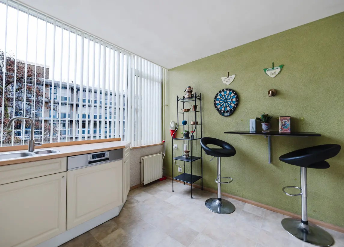 Loosduinse Hoofdstraat 123