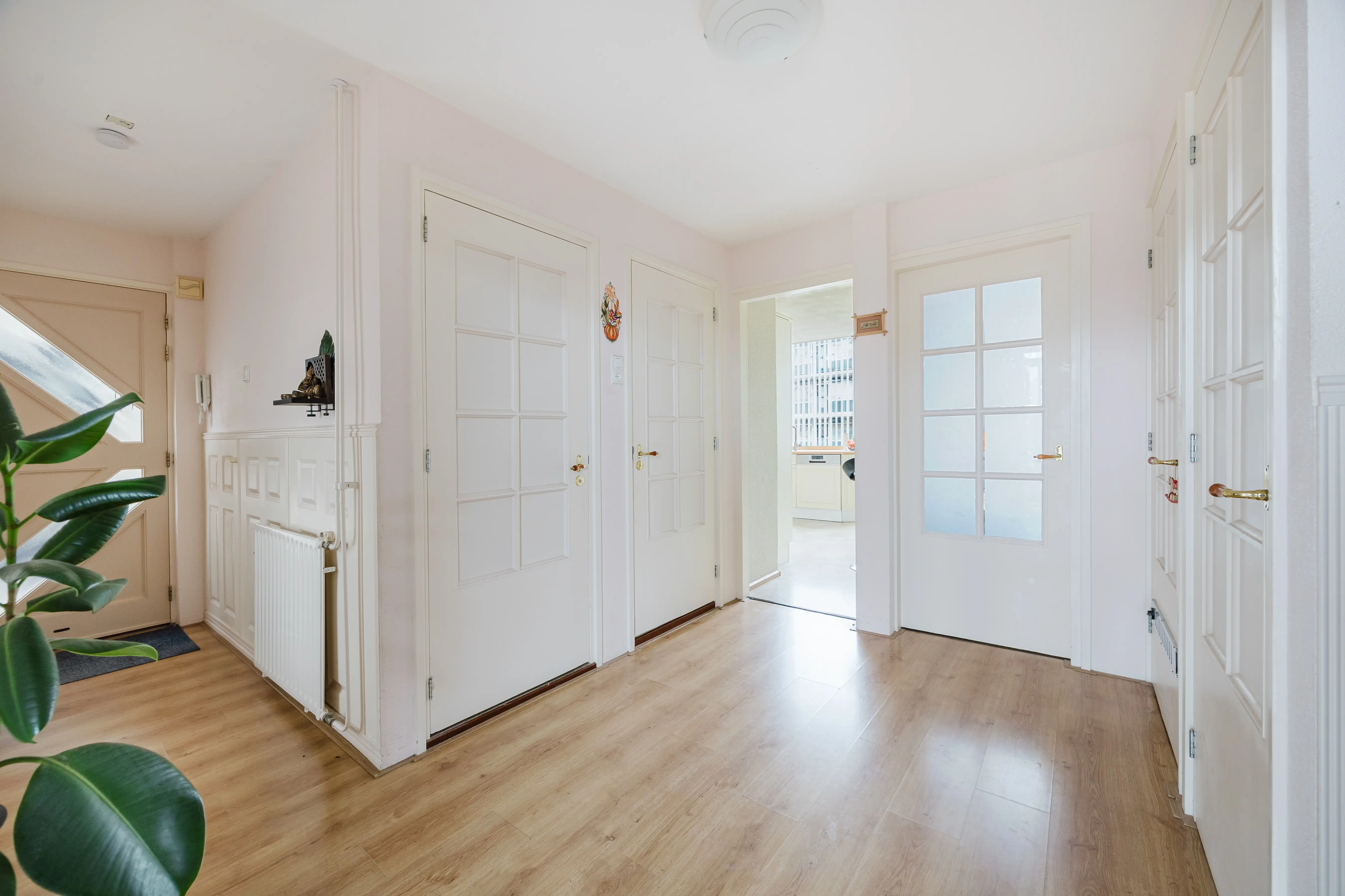 Loosduinse Hoofdstraat 123