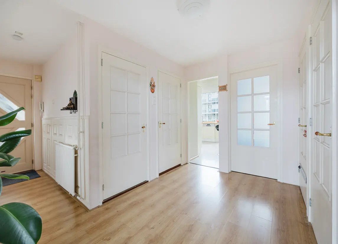 Loosduinse Hoofdstraat 123