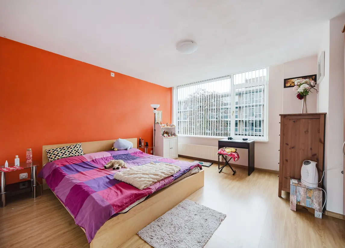 Loosduinse Hoofdstraat 123