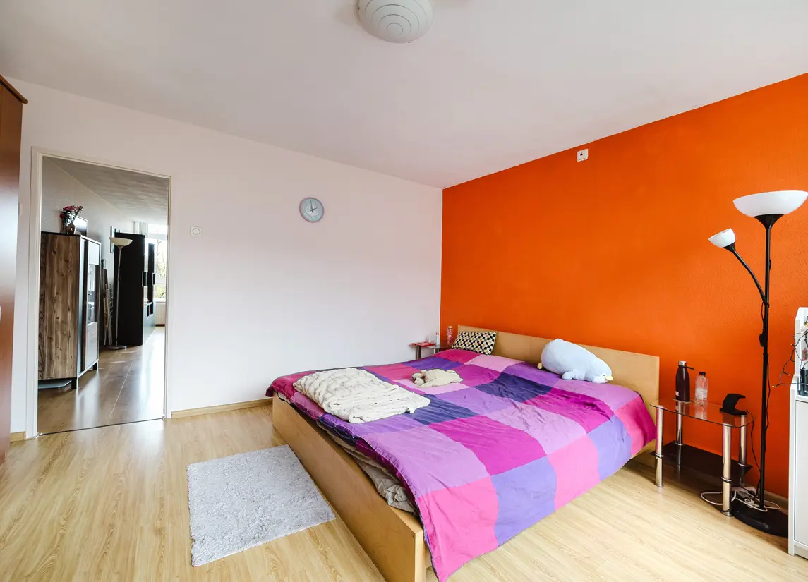 Loosduinse Hoofdstraat 123