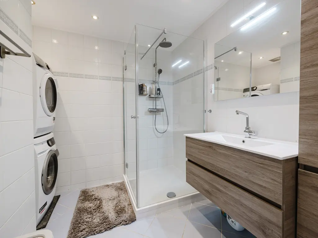 Loosduinse Hoofdstraat 123, Den Haag