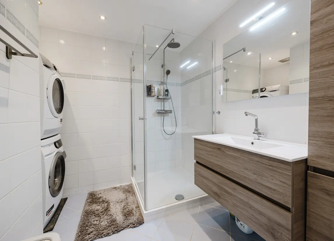 Loosduinse Hoofdstraat 123