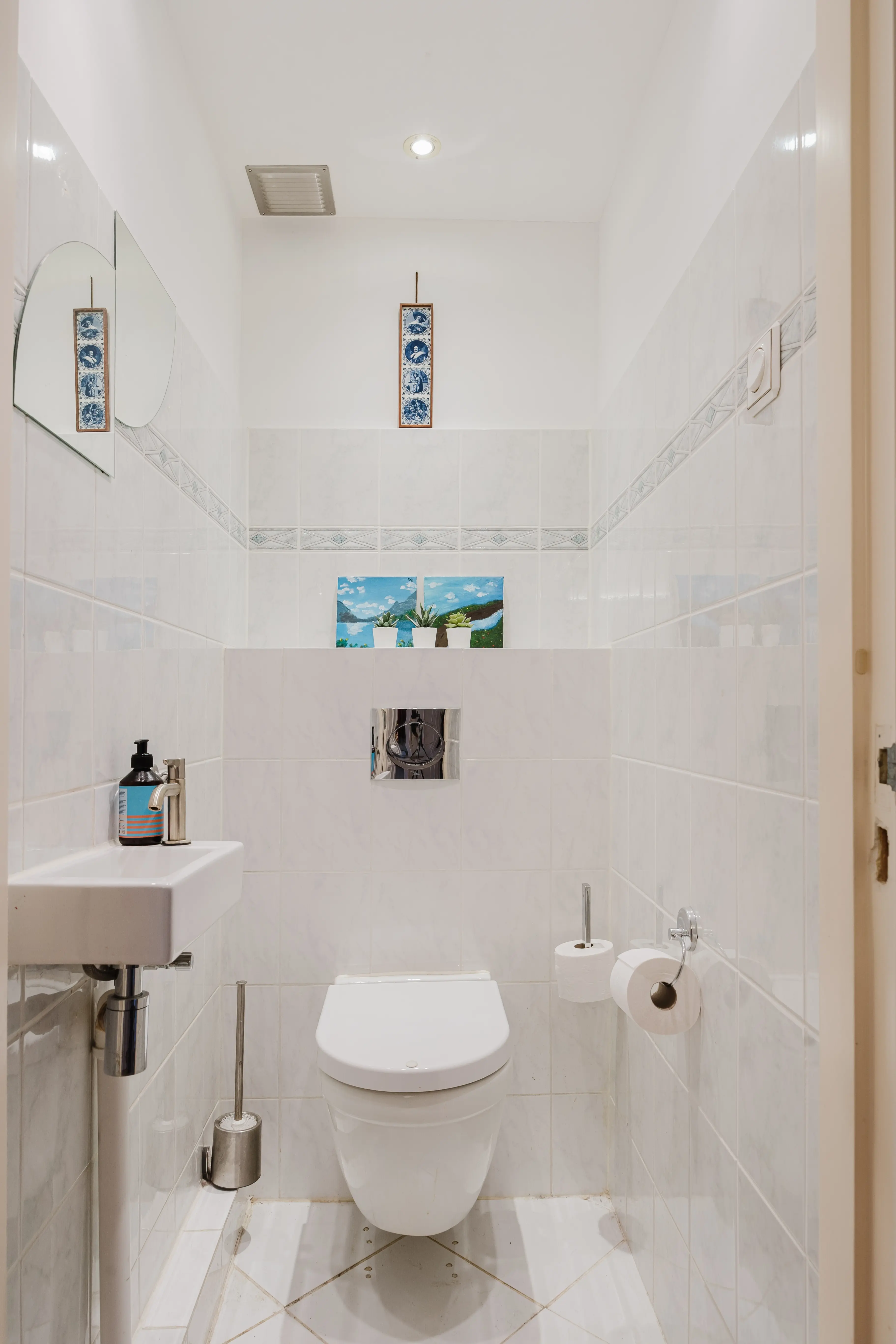 Loosduinse Hoofdstraat 123