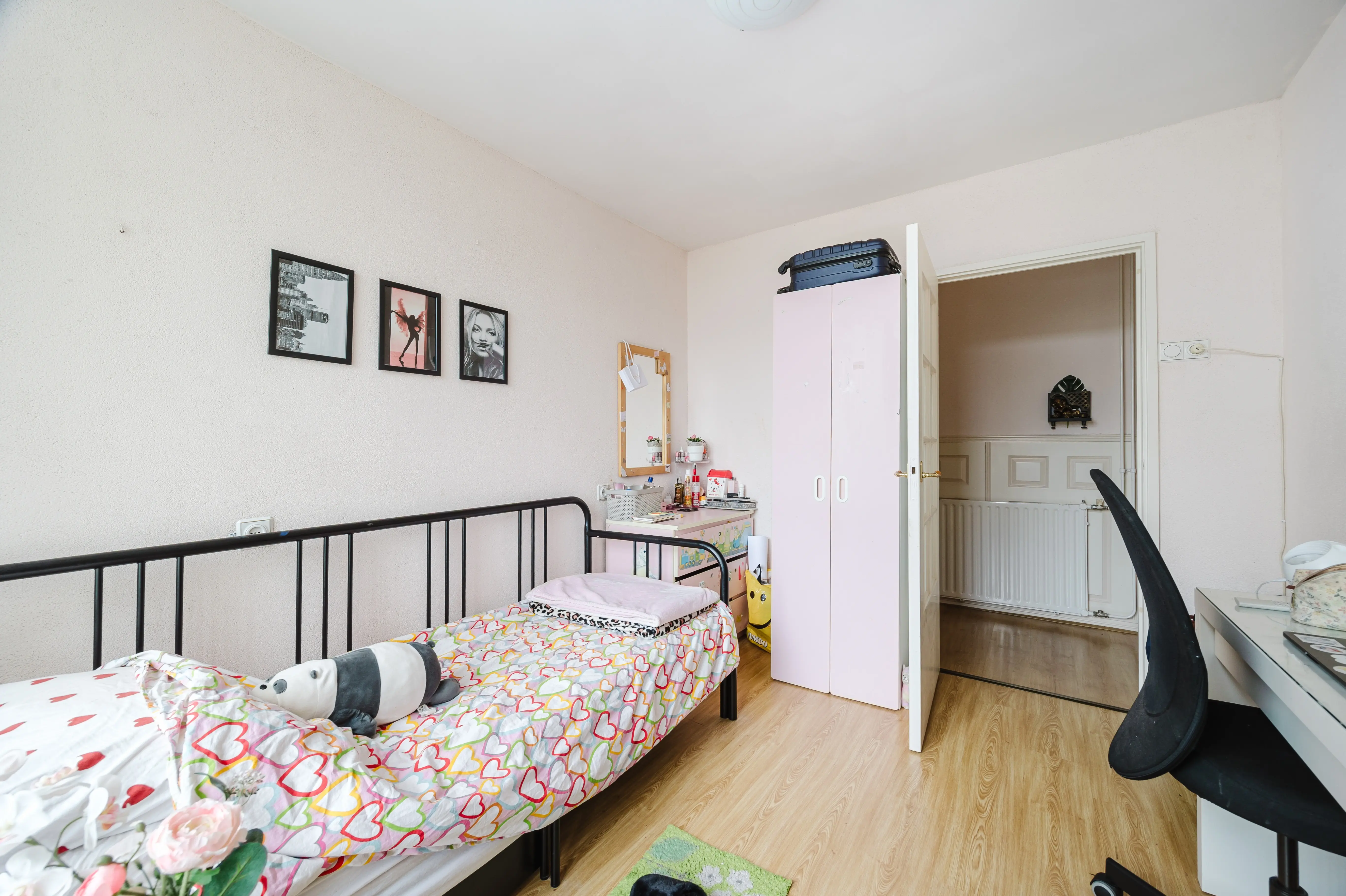 Loosduinse Hoofdstraat 123