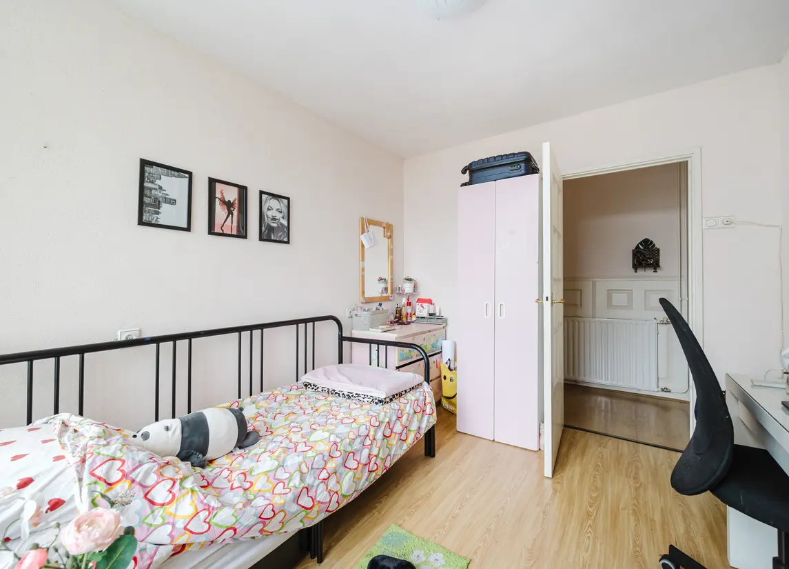 Loosduinse Hoofdstraat 123