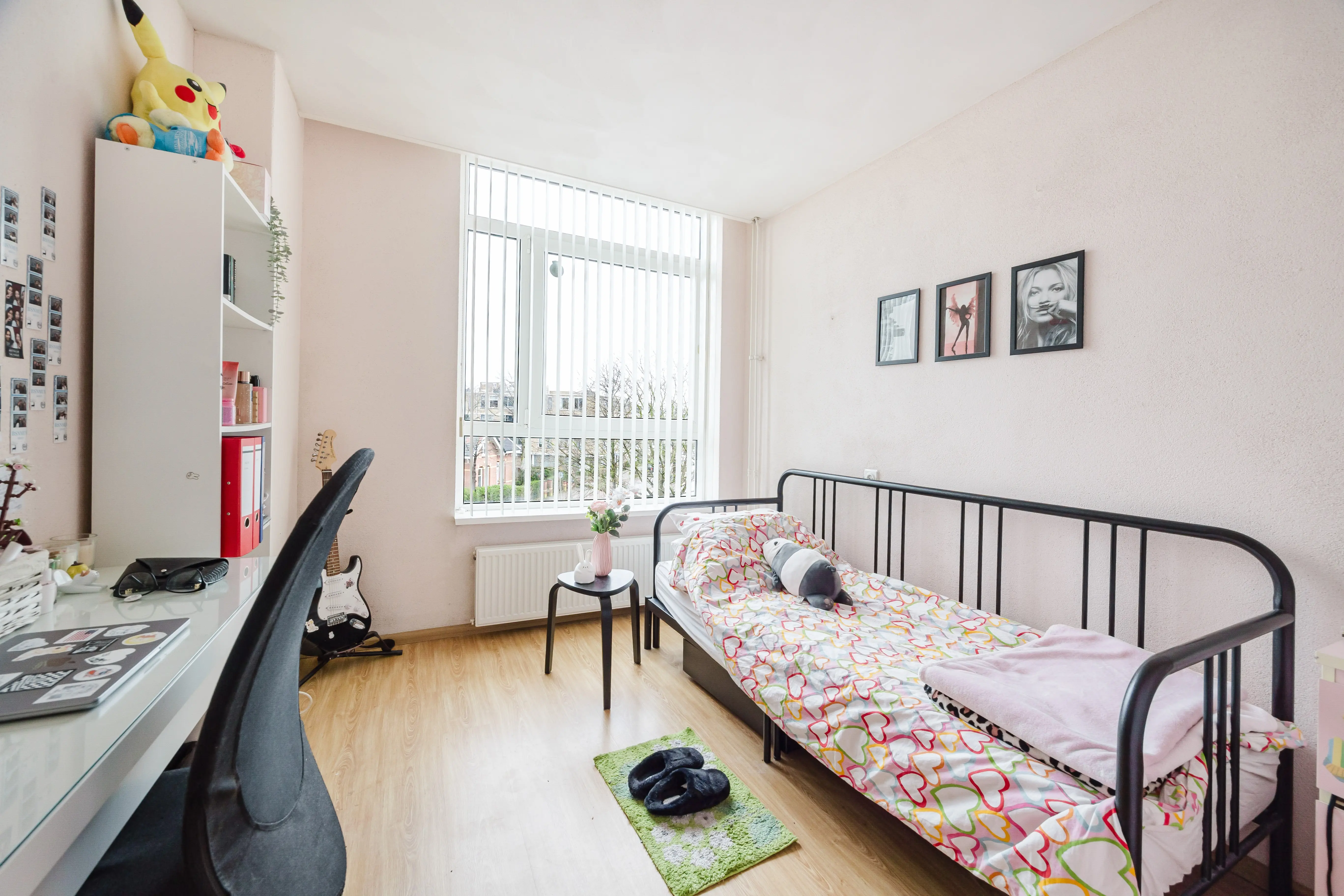 Loosduinse Hoofdstraat 123