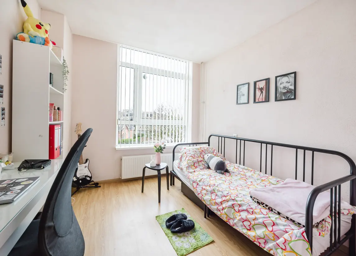 Loosduinse Hoofdstraat 123