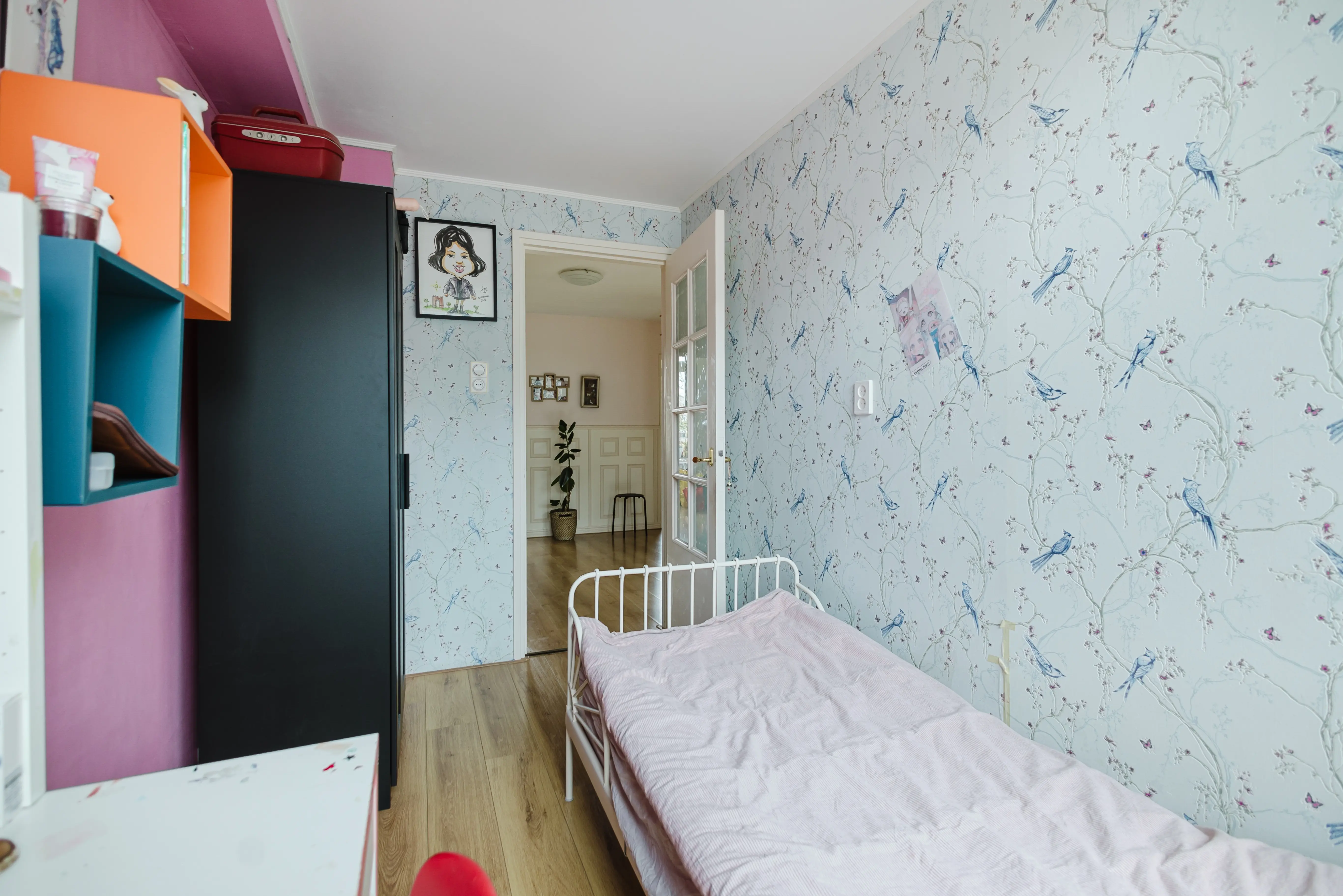 Loosduinse Hoofdstraat 123