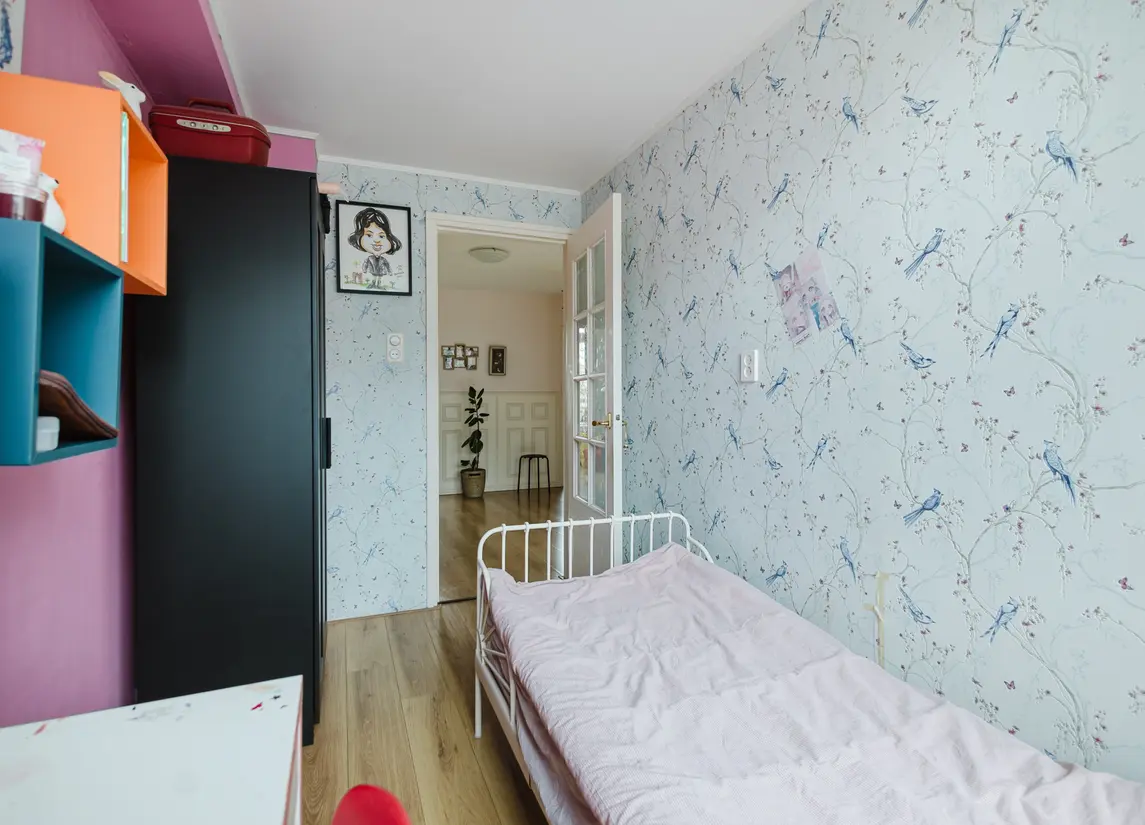 Loosduinse Hoofdstraat 123