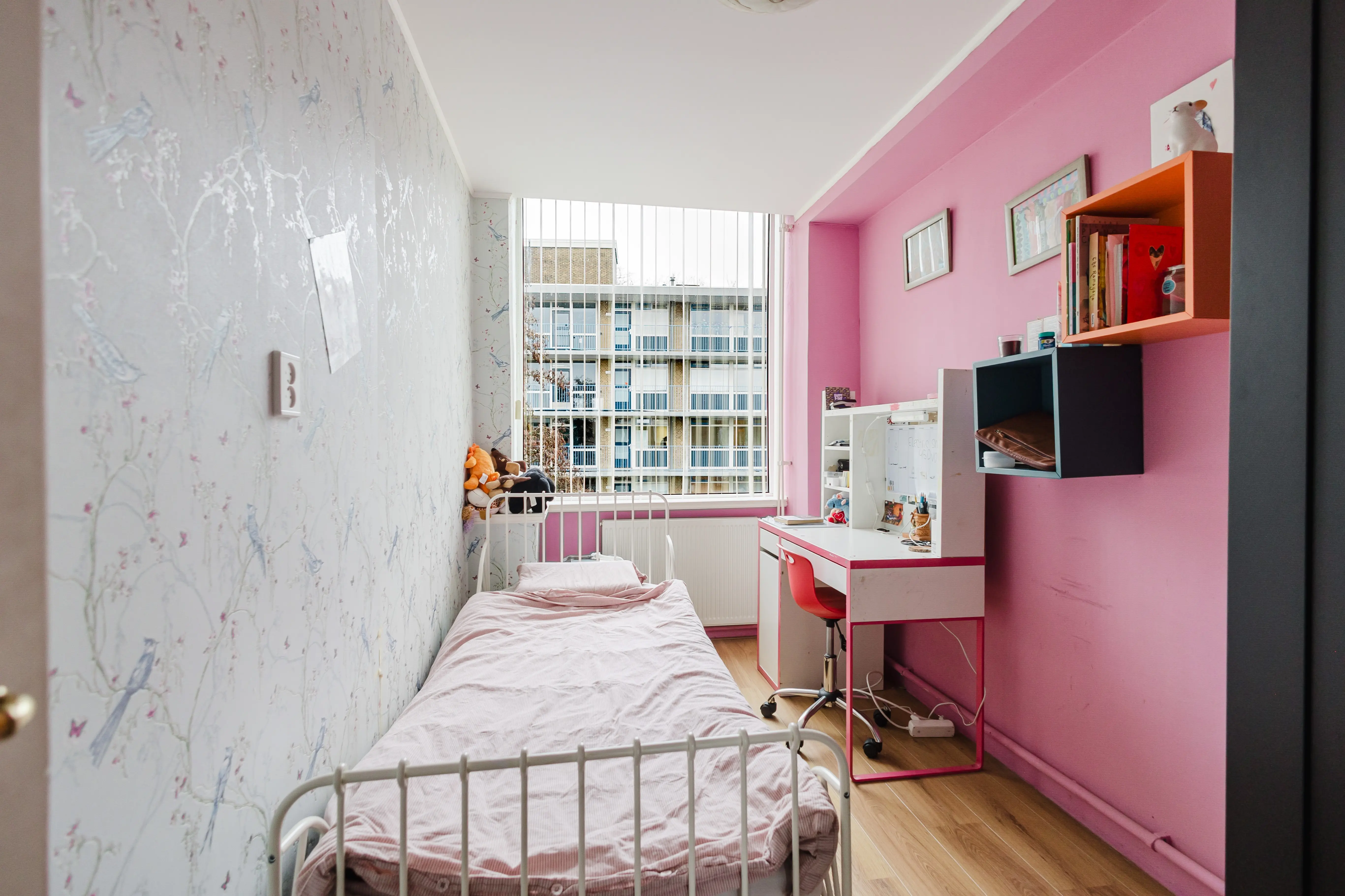 Loosduinse Hoofdstraat 123