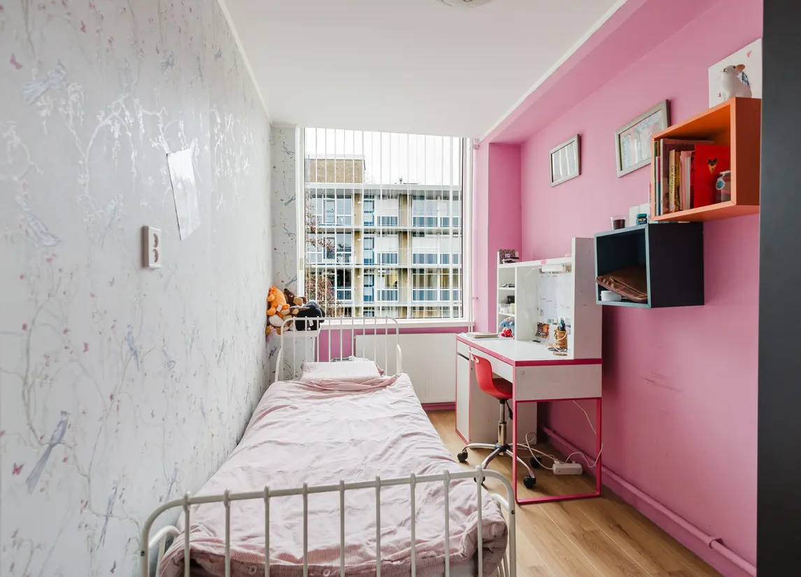 Loosduinse Hoofdstraat 123