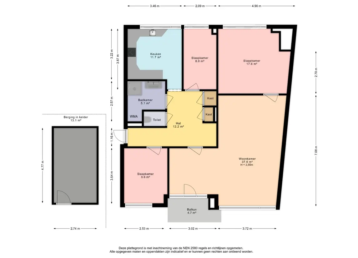 Loosduinse Hoofdstraat 123