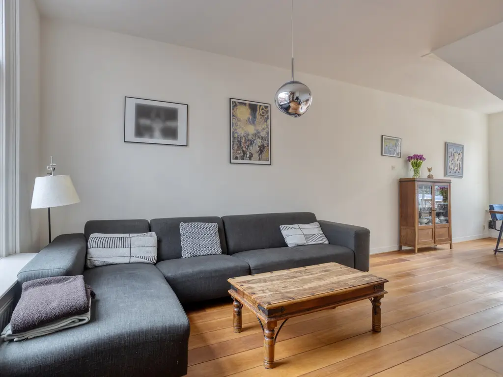 Piet Heinstraat 17, Leiden