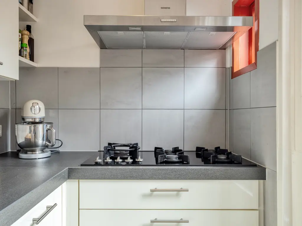 Piet Heinstraat 17, Leiden