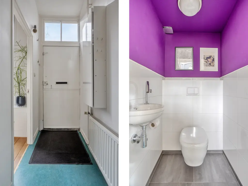 Piet Heinstraat 17, Leiden