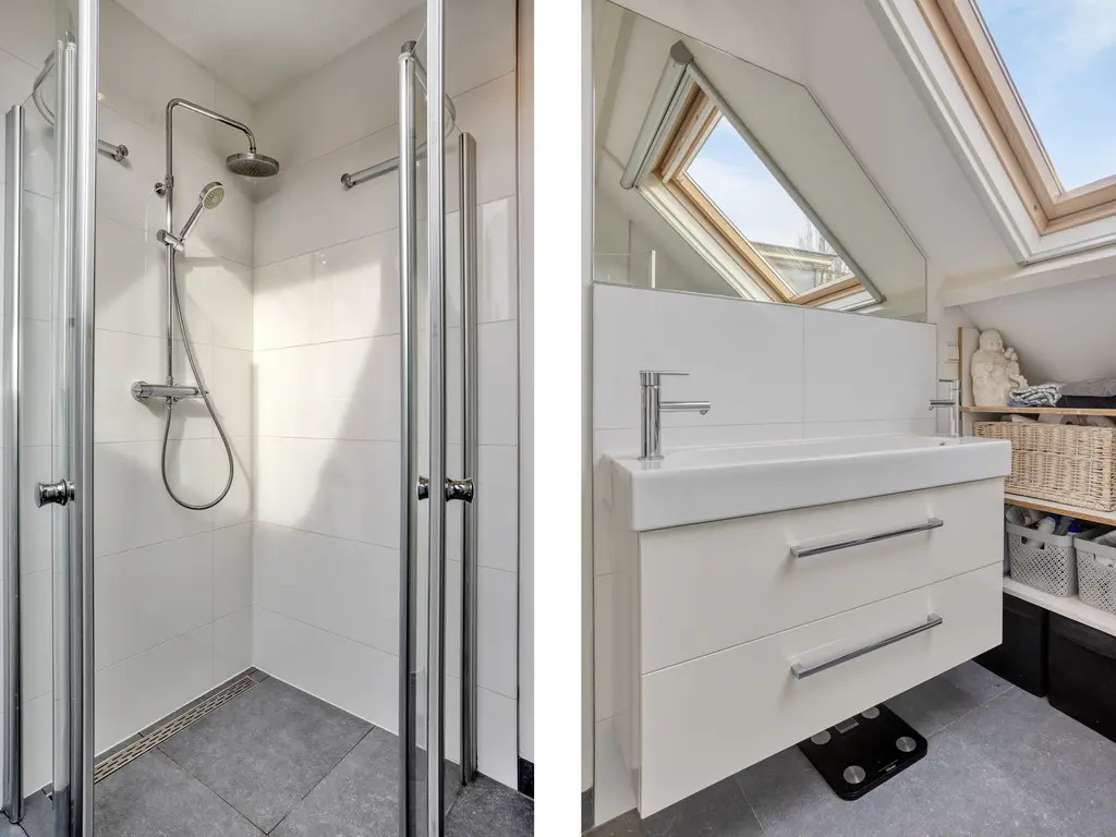 Piet Heinstraat 17, Leiden