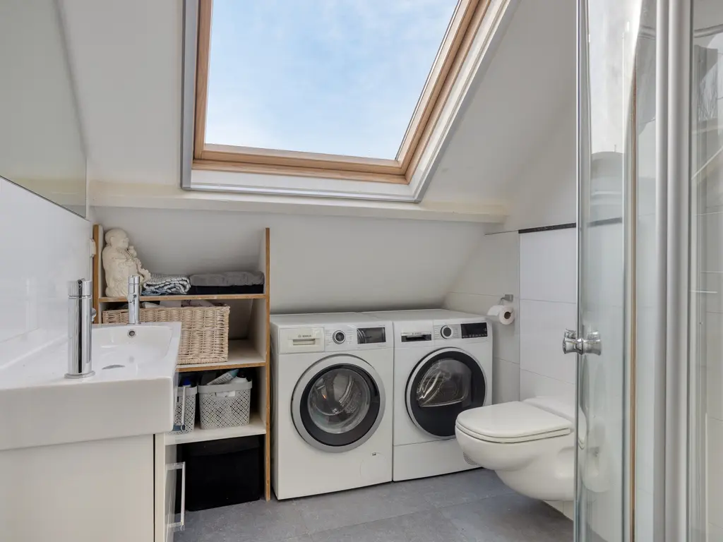 Piet Heinstraat 17, Leiden