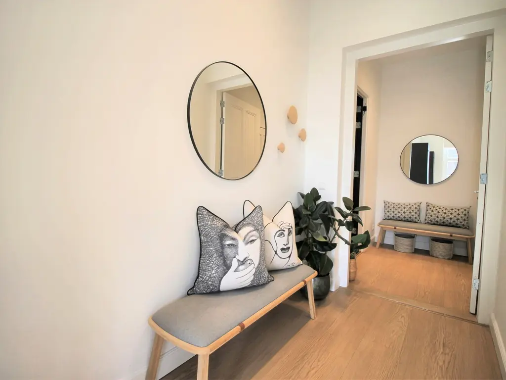 Kruitschip 63, Leiden