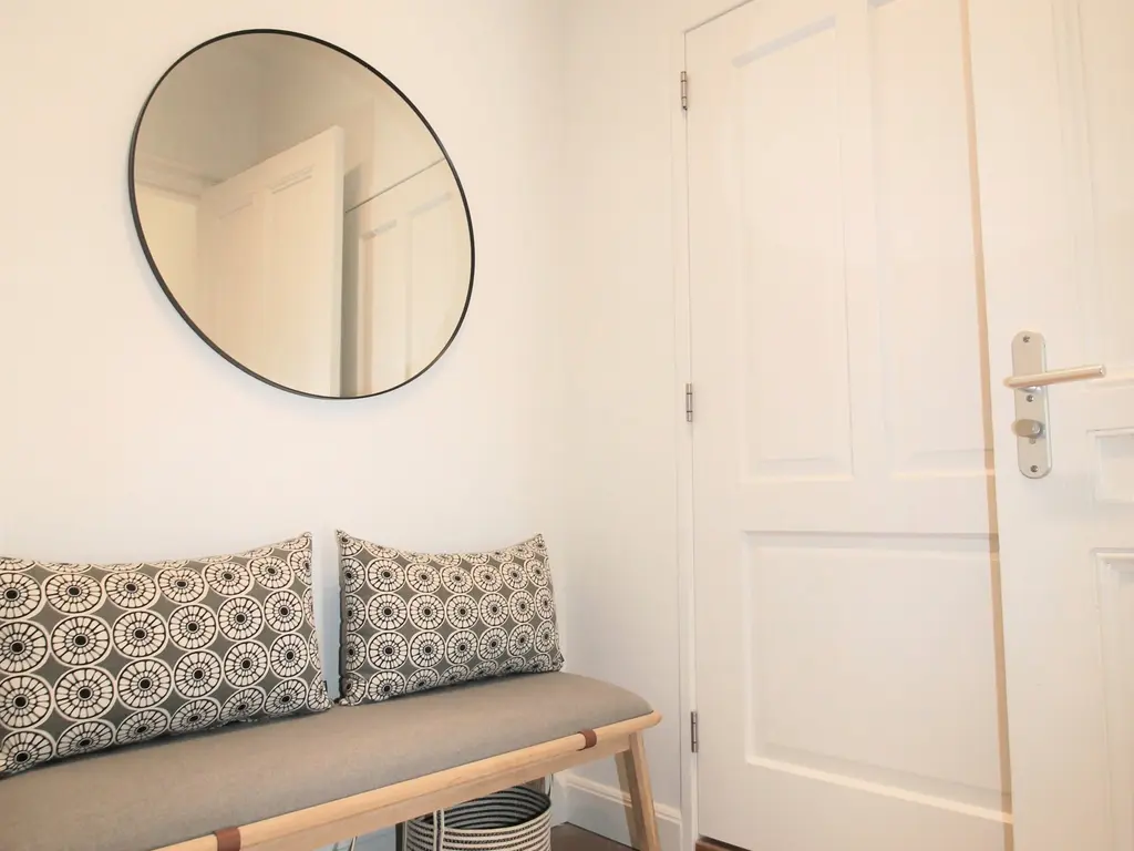 Kruitschip 63, Leiden